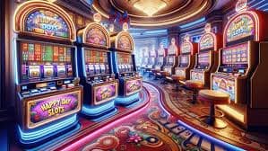 535bet