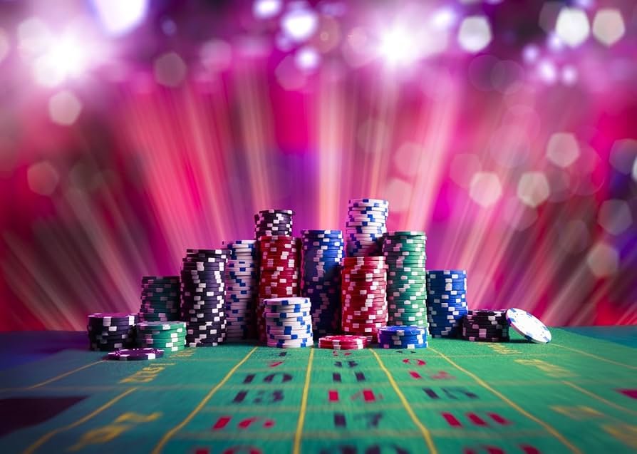 535bet