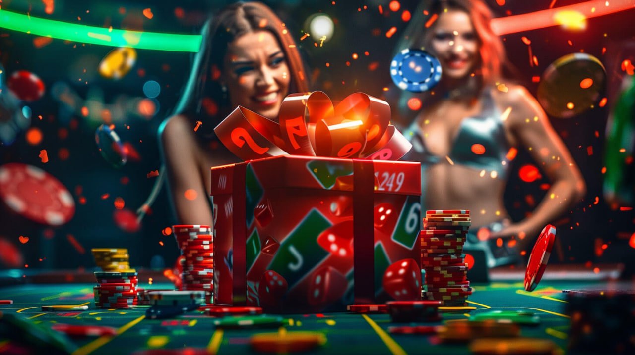 535bet