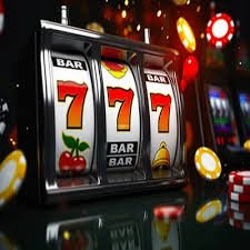 535bet