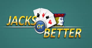 535bet
