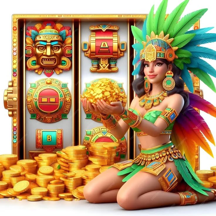 535bet