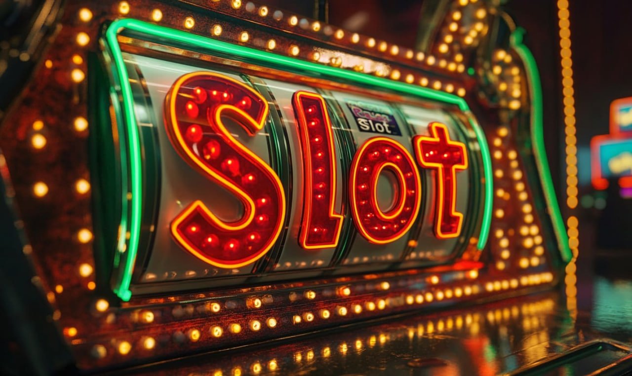 535bet