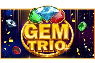 535bet