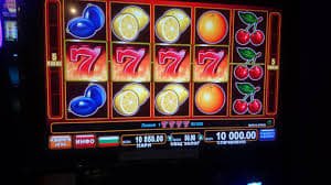 535bet