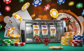 535bet