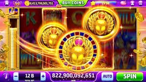 535bet