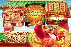 535bet