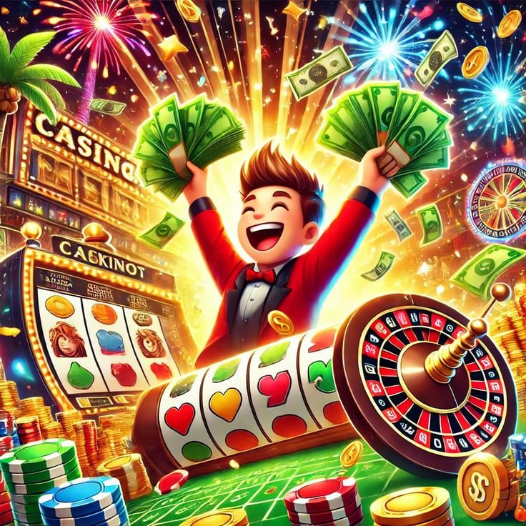 535bet