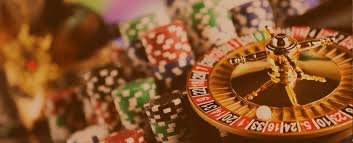 535bet
