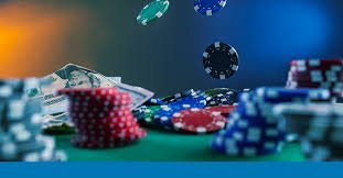 535bet