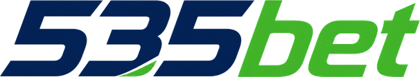 535bet logo